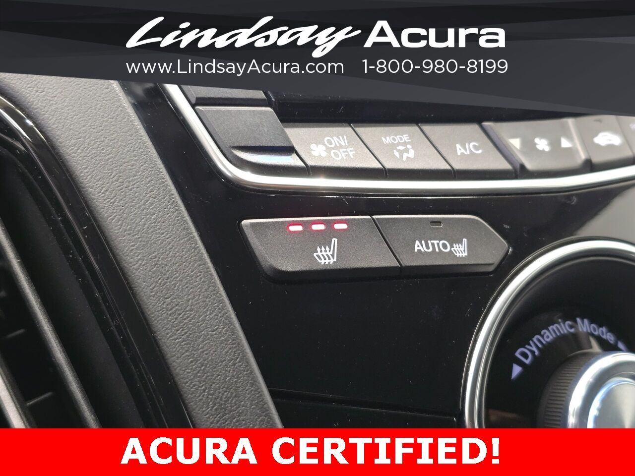 2023 Acura RDX Technology Package Columbus OH