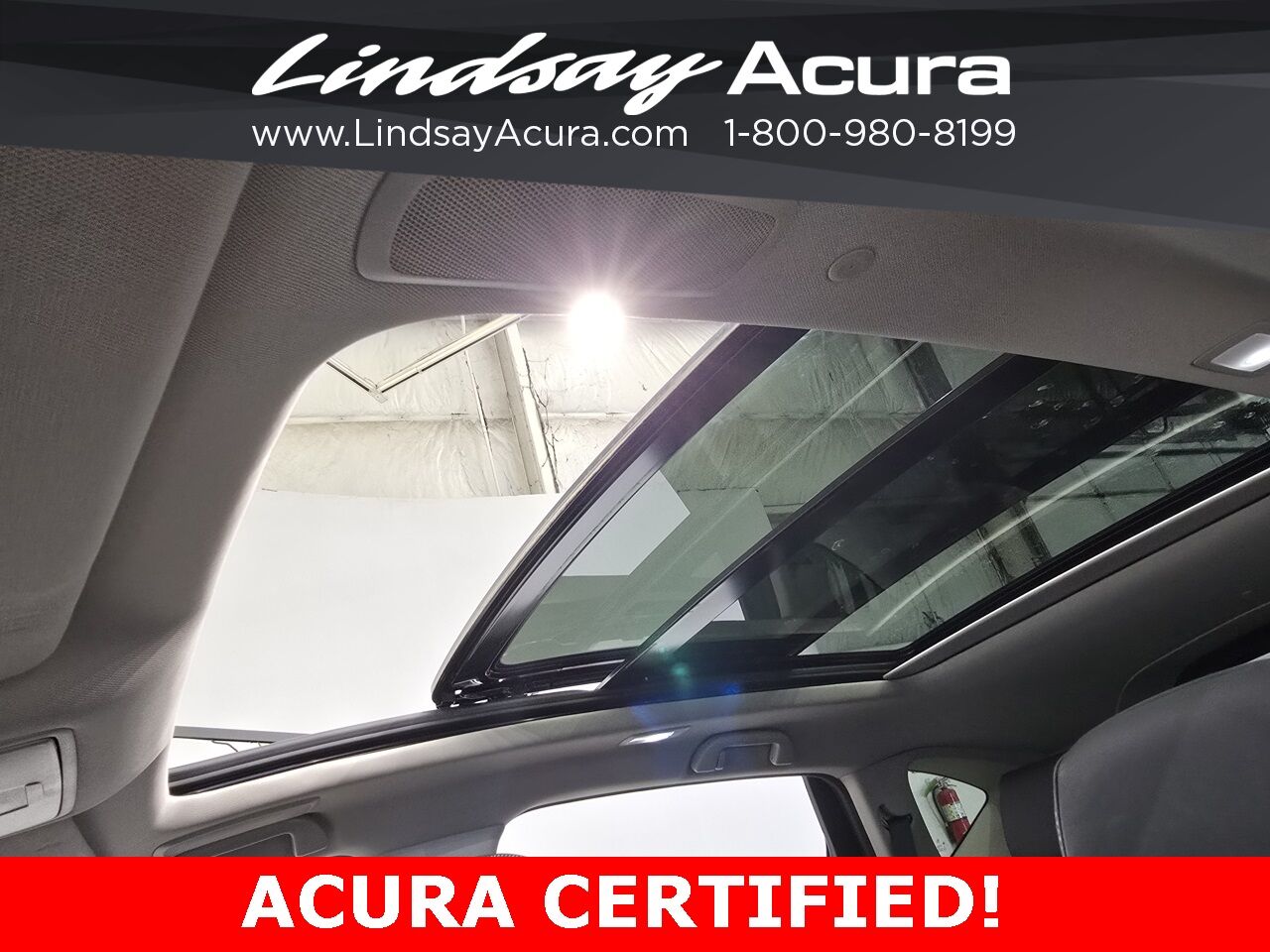 2023 Acura RDX Technology Package Columbus OH
