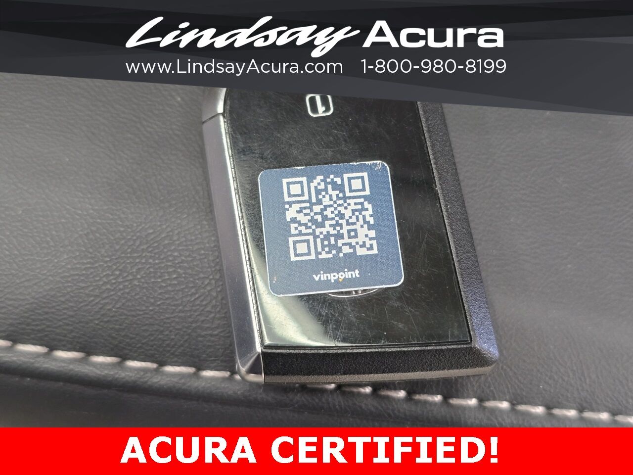 2023 Acura RDX Technology Package Columbus OH