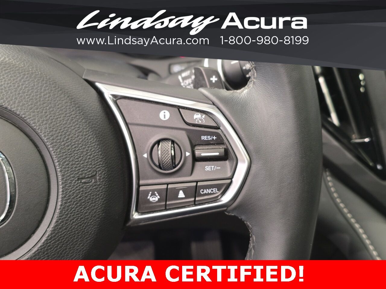 2023 Acura RDX Technology Package Columbus OH