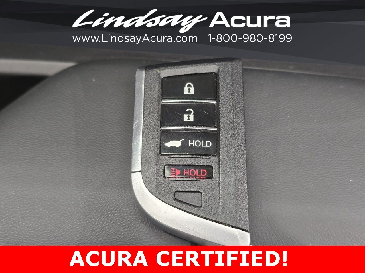 2023 Acura RDX Technology Package Columbus OH