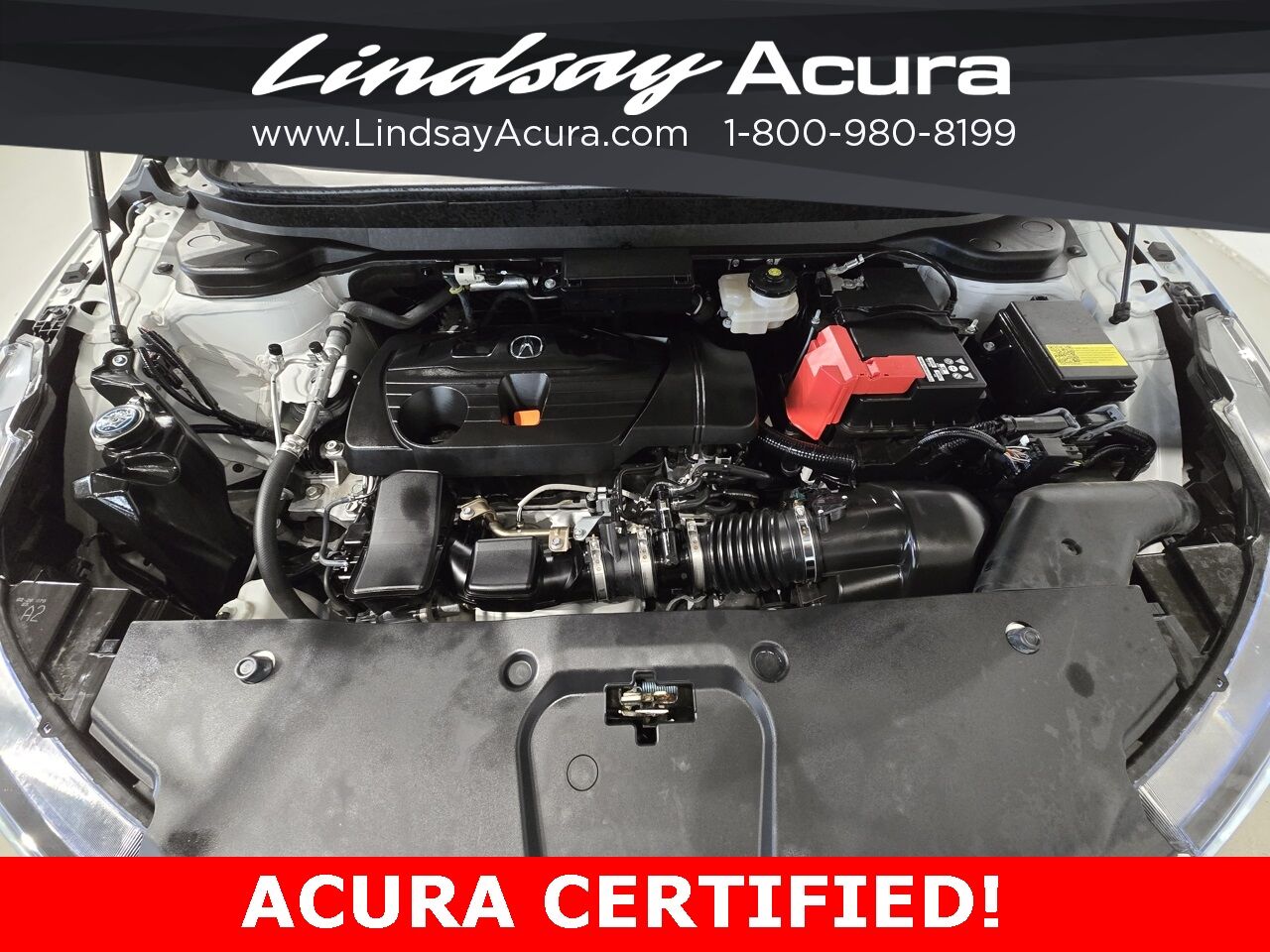 2023 Acura RDX Technology Package Columbus OH