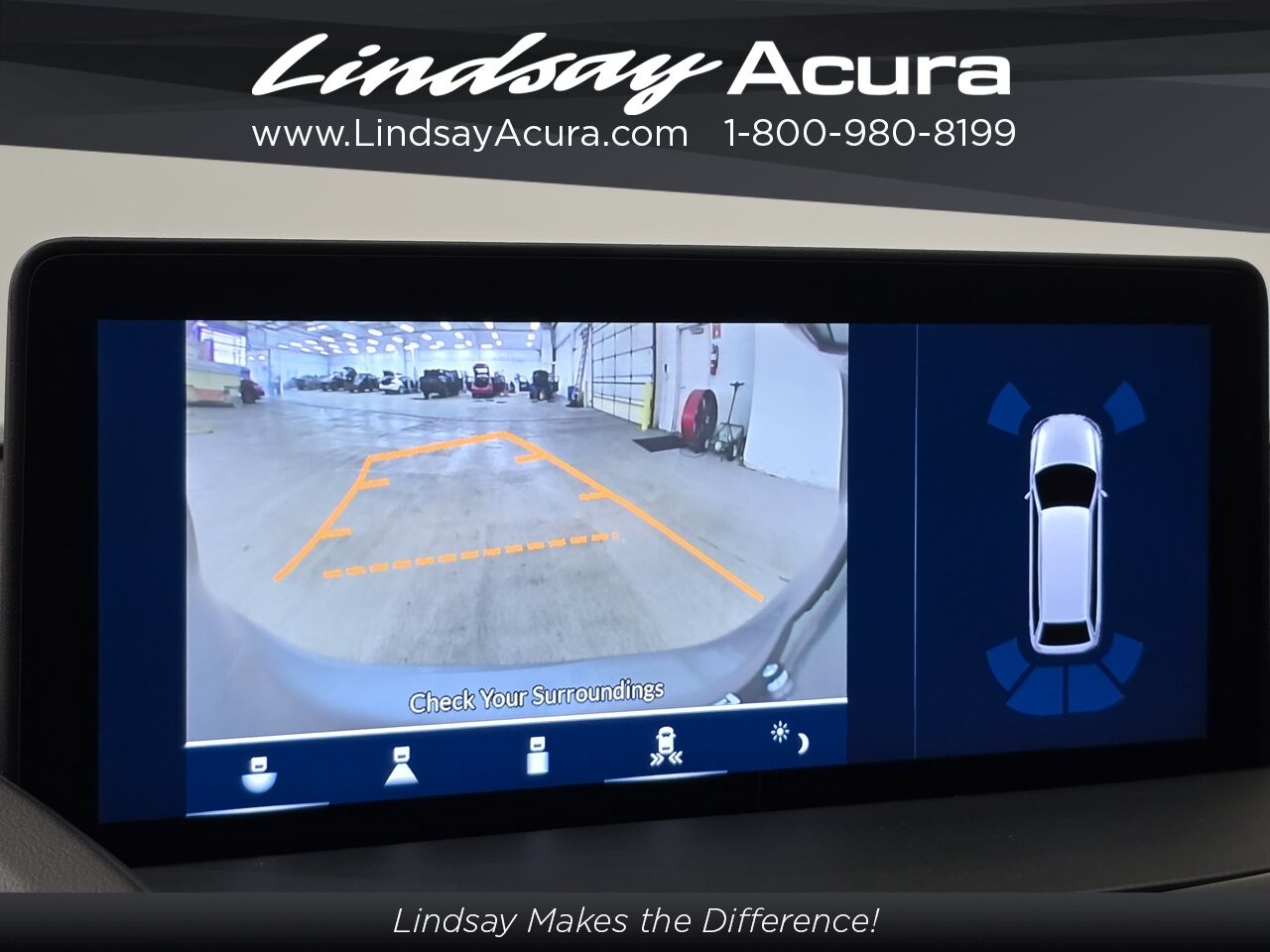 2023 Acura RDX Technology Package Columbus OH