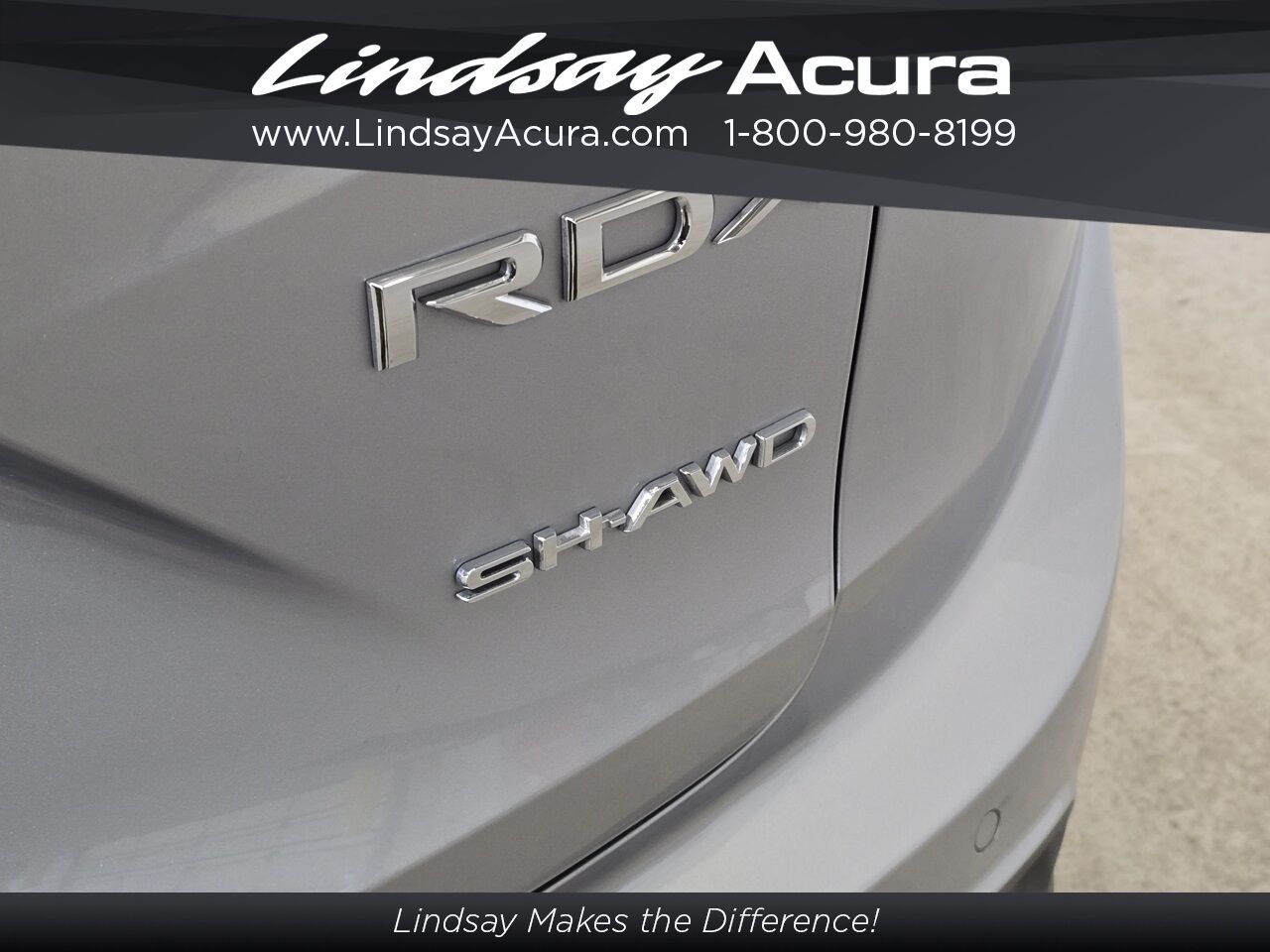 2023 Acura RDX Technology Package Columbus OH