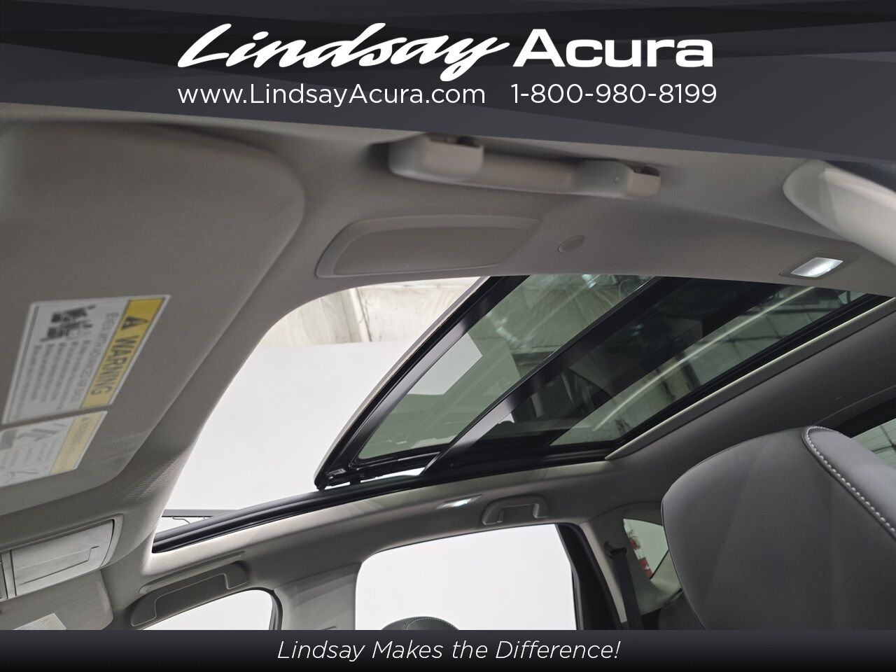 2023 Acura RDX Technology Package Columbus OH