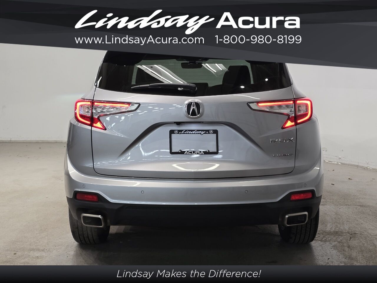 2023 Acura RDX Technology Package Columbus OH