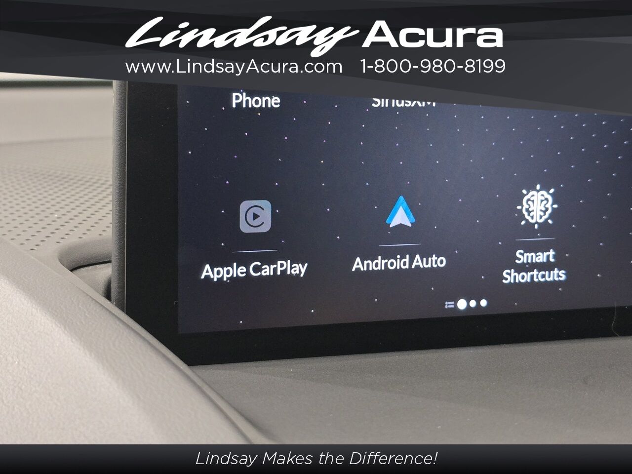 2023 Acura RDX Technology Package Columbus OH