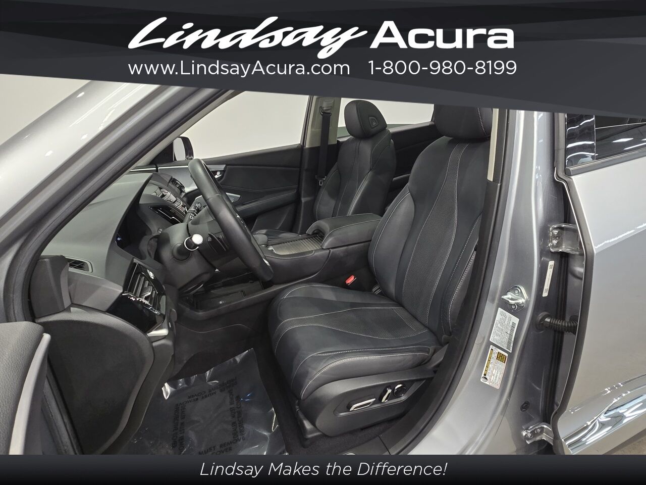 2023 Acura RDX Technology Package Columbus OH