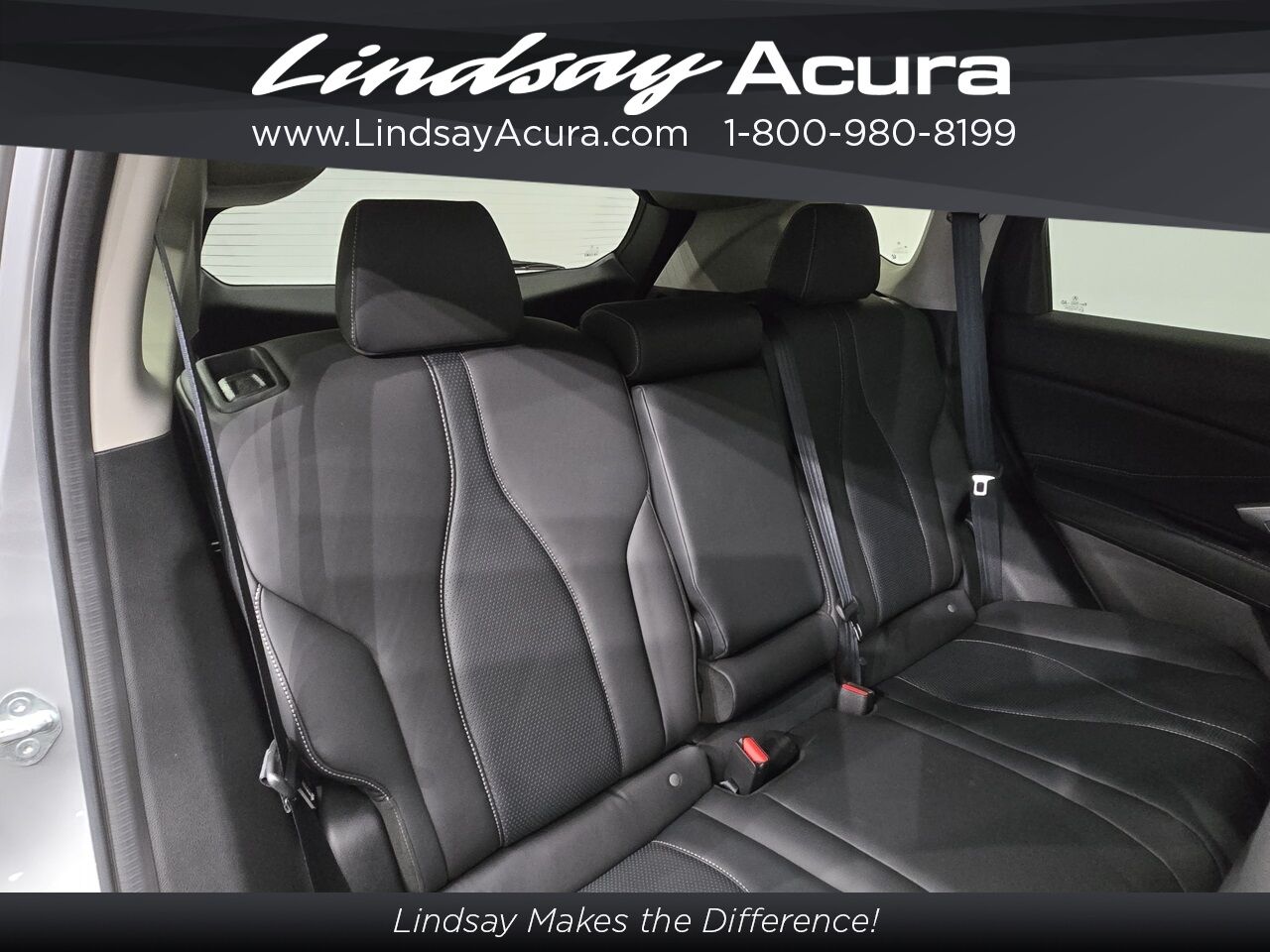 2023 Acura RDX Technology Package Columbus OH