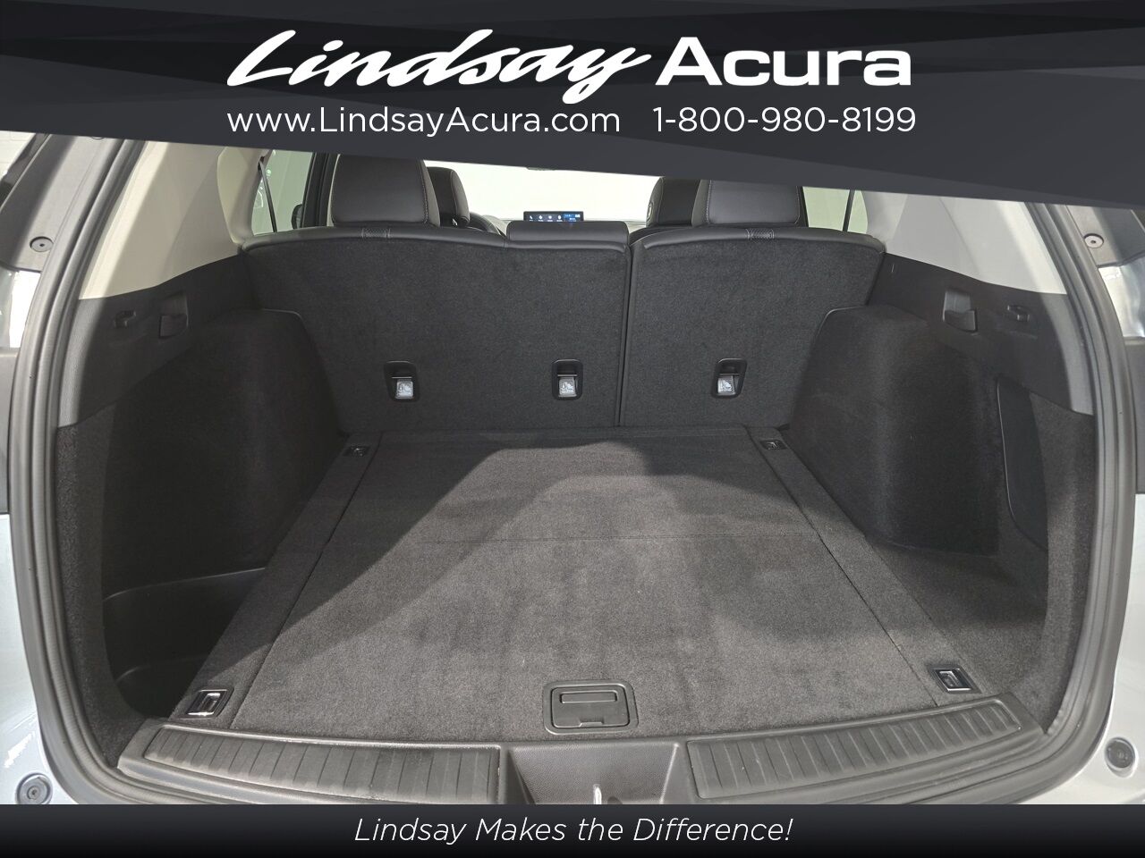 2023 Acura RDX Technology Package Columbus OH