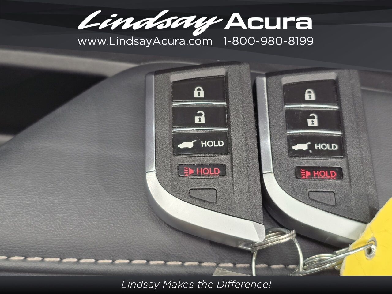 2023 Acura RDX Technology Package Columbus OH