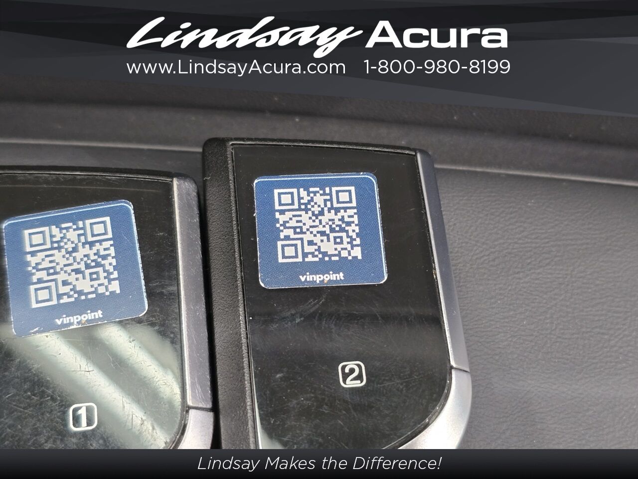 2023 Acura RDX Technology Package Columbus OH