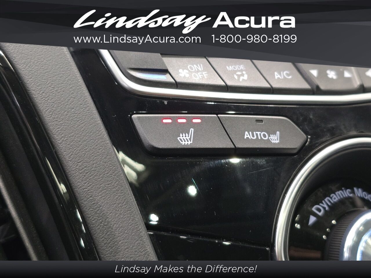 2023 Acura RDX Technology Package Columbus OH