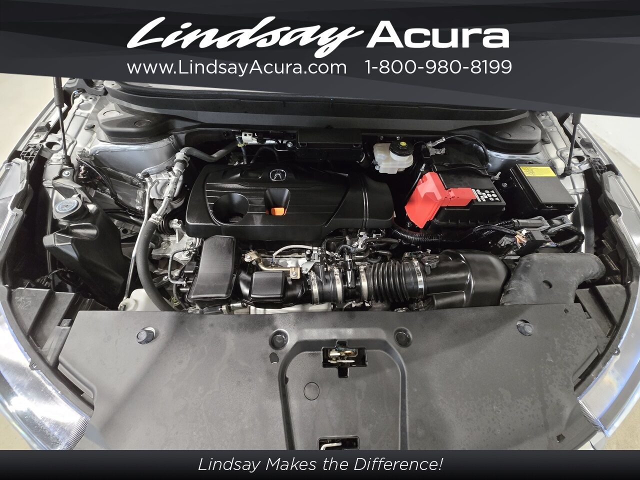 2023 Acura RDX Technology Package Columbus OH