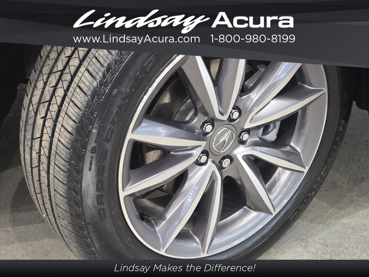 2023 Acura RDX Technology Package Columbus OH