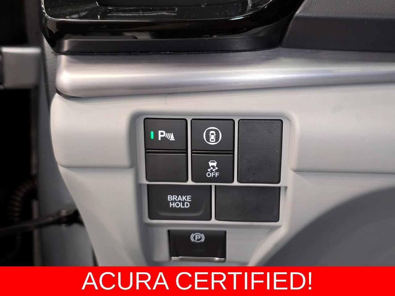 2023 Acura RDX Technology Package Columbus OH