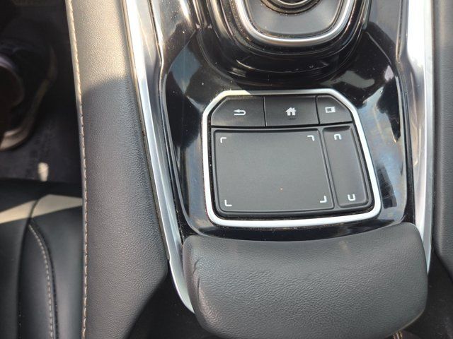 2023 Acura RDX Technology Package Dallas TX