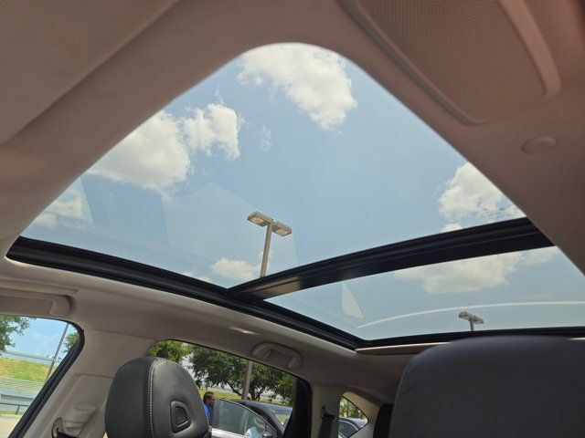 2023 Acura RDX Technology Package Dallas TX