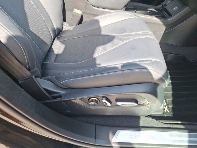 2023 Acura RDX Technology Package Dallas TX