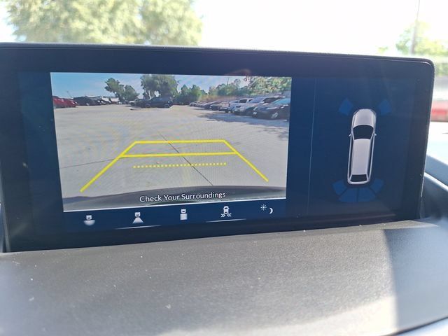 2023 Acura RDX Technology Package Dallas TX