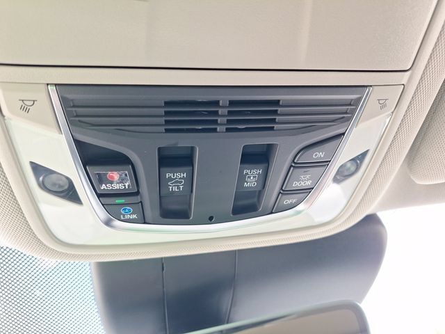 2023 Acura RDX Technology Package Dallas TX