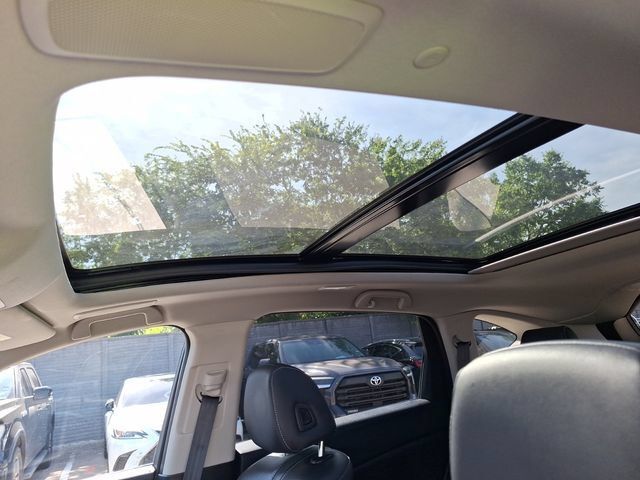 2023 Acura RDX Technology Package Dallas TX