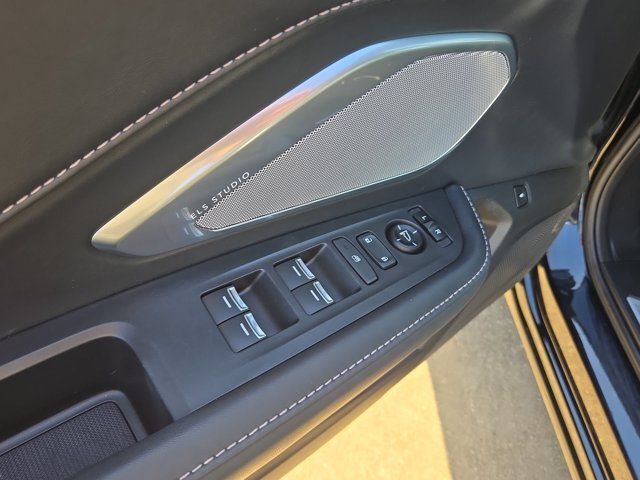2023 Acura RDX Technology Package Dallas TX