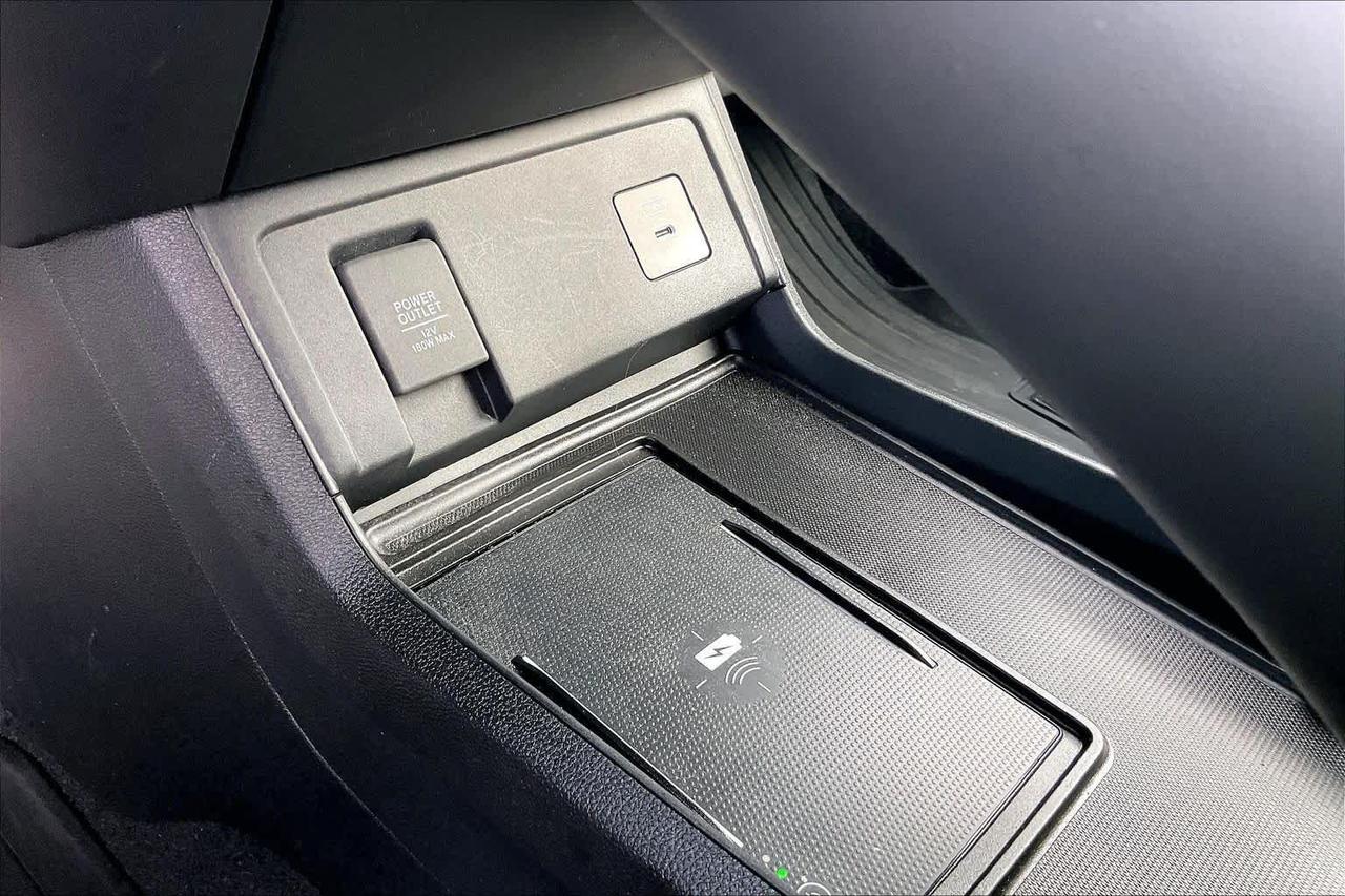 2023 Acura RDX w/A-Spec Advance Package Roseville CA