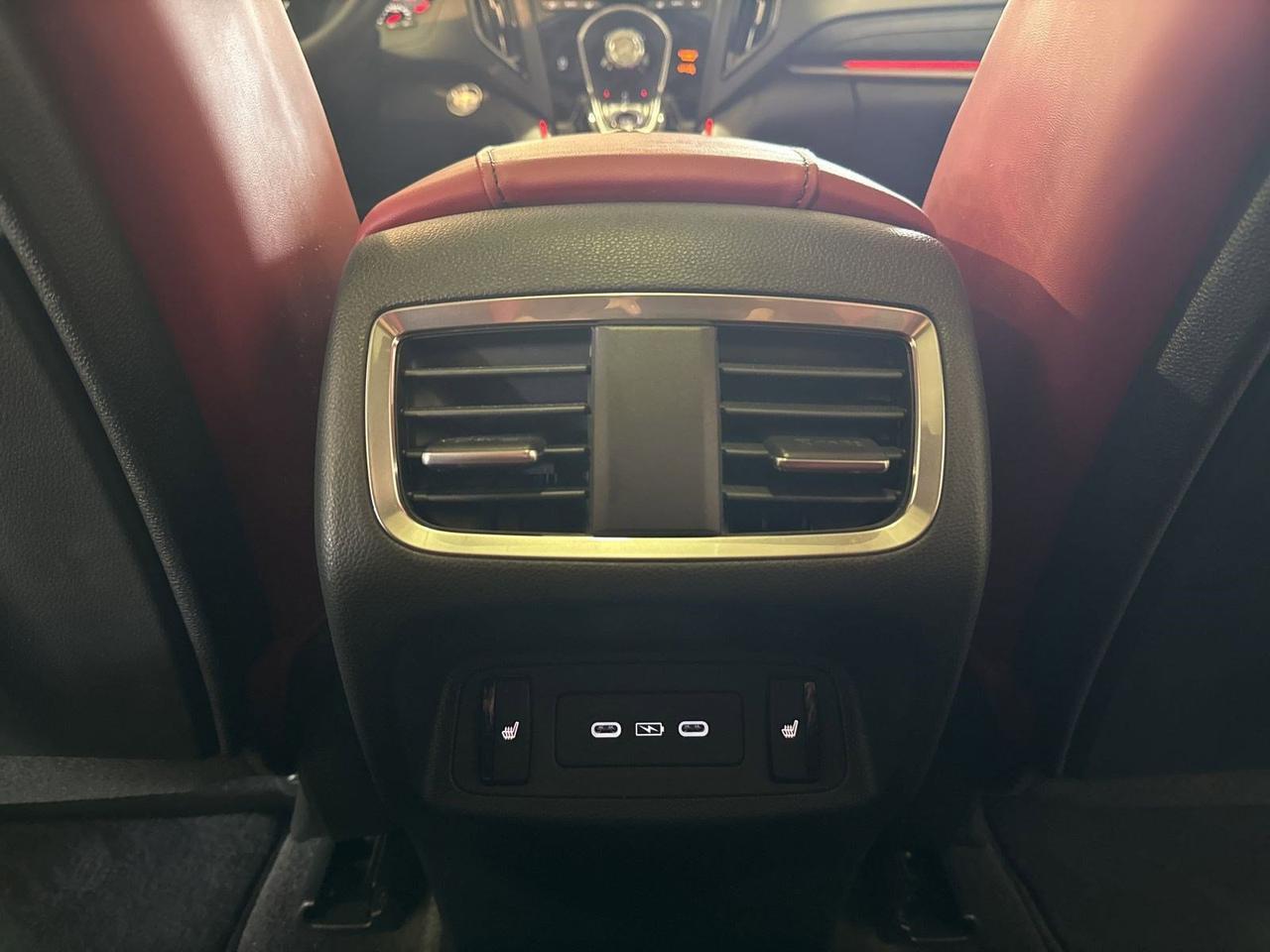 2023 Acura RDX w/A-Spec Advance Package San Antonio TX
