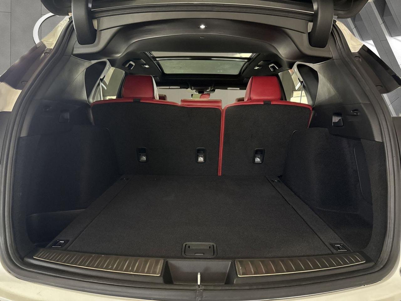 2023 Acura RDX w/A-Spec Advance Package San Antonio TX