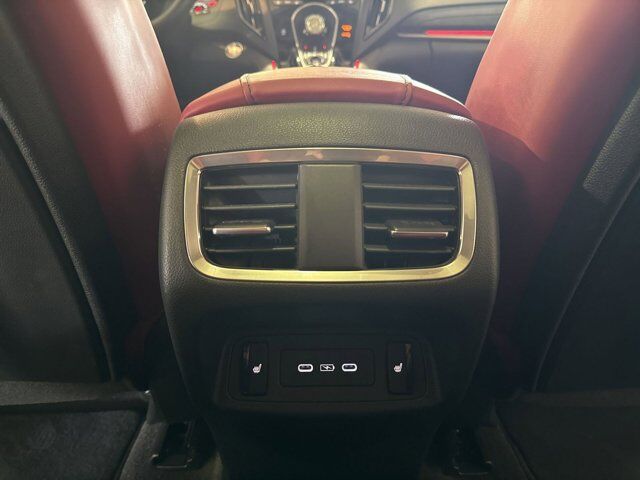 2023 Acura RDX w/A-Spec Advance Package San Antonio TX