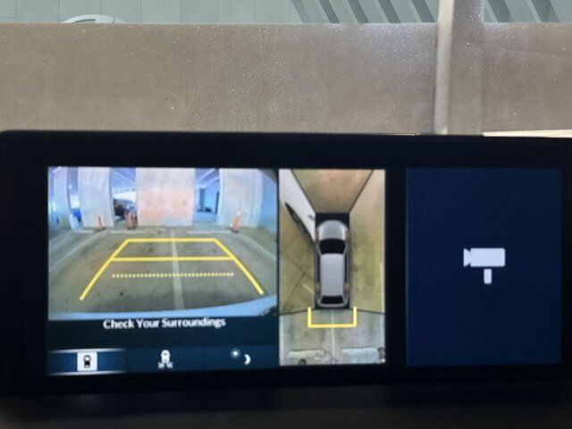 2023 Acura RDX w/A-Spec Advance Package San Antonio TX