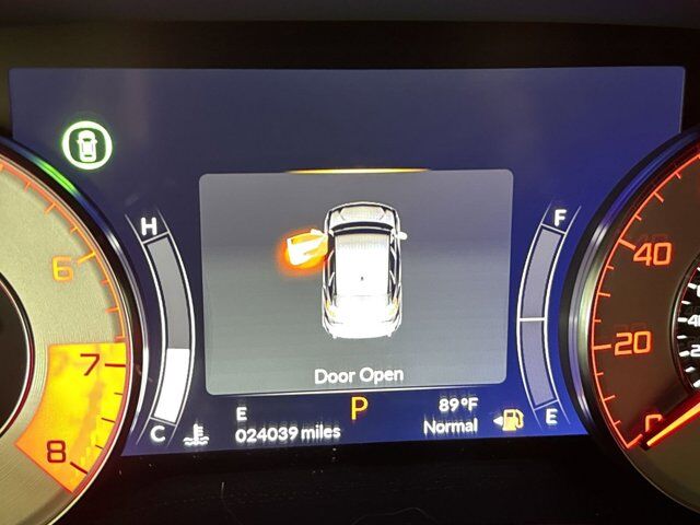 2023 Acura RDX w/A-Spec Advance Package San Antonio TX