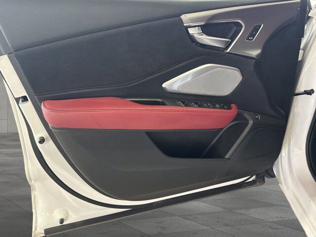 2023 Acura RDX w/A-Spec Advance Package San Antonio TX