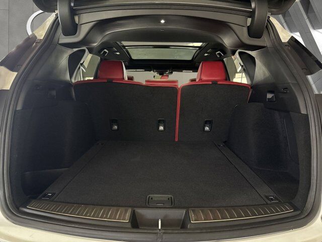 2023 Acura RDX w/A-Spec Advance Package San Antonio TX