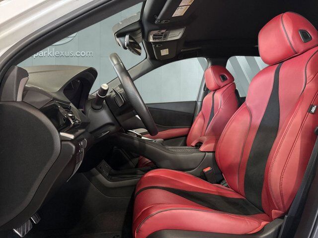 2023 Acura RDX w/A-Spec Advance Package San Antonio TX