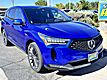 2023 Acura RDX w/A-Spec Advance Package