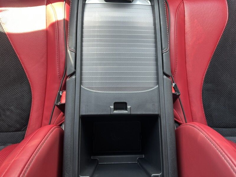 2023 Acura RDX w/A-Spec Package Jacksonville FL
