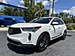 2023 Acura RDX w/A-Spec Package