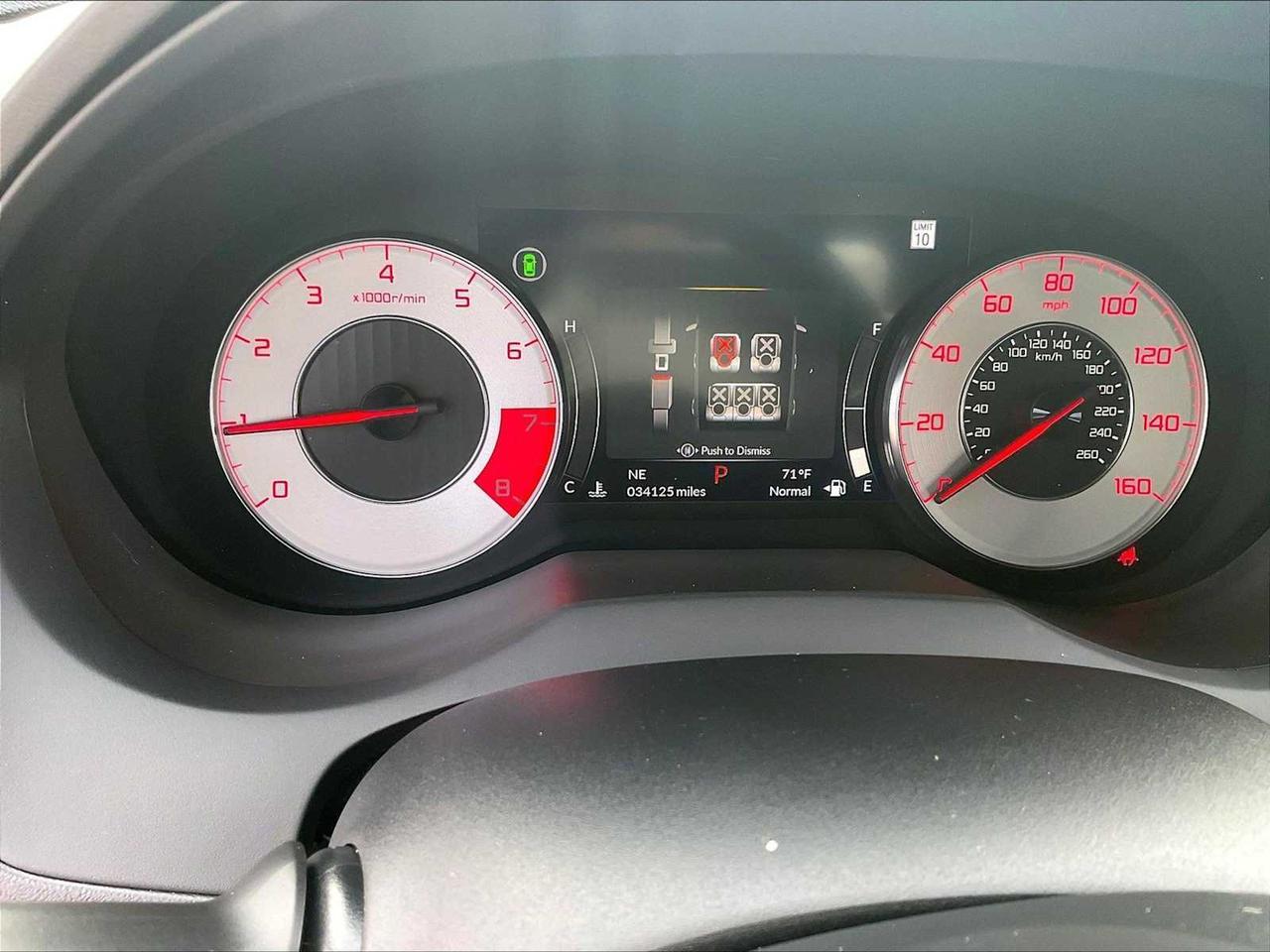 2023 Acura RDX w/A-Spec Package Roseville CA