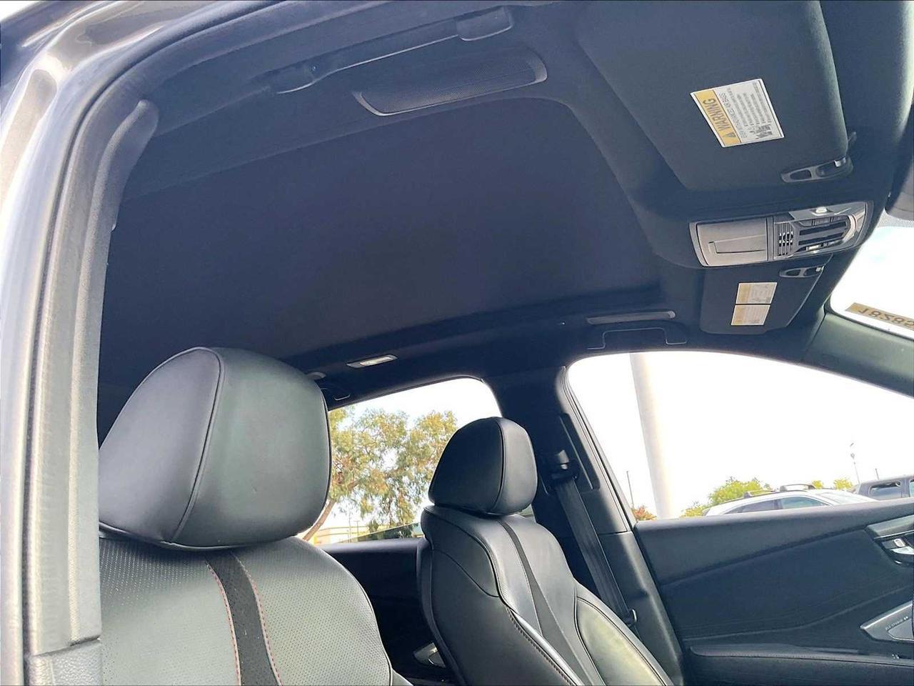 2023 Acura RDX w/A-Spec Package Roseville CA