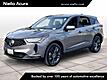 2023 Acura RDX w/A-Spec Package