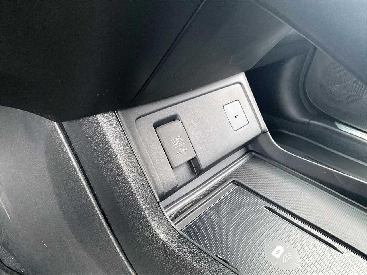 2023 Acura RDX w/A-Spec Package Roseville CA