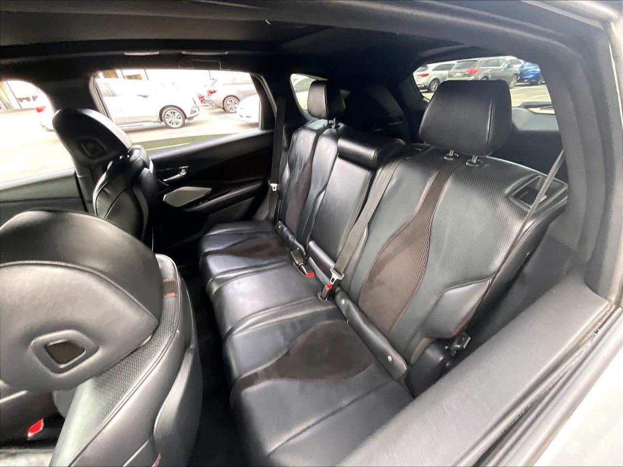 2023 Acura RDX w/A-Spec Package Roseville CA