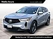 2023 Acura RDX w/A-Spec Package