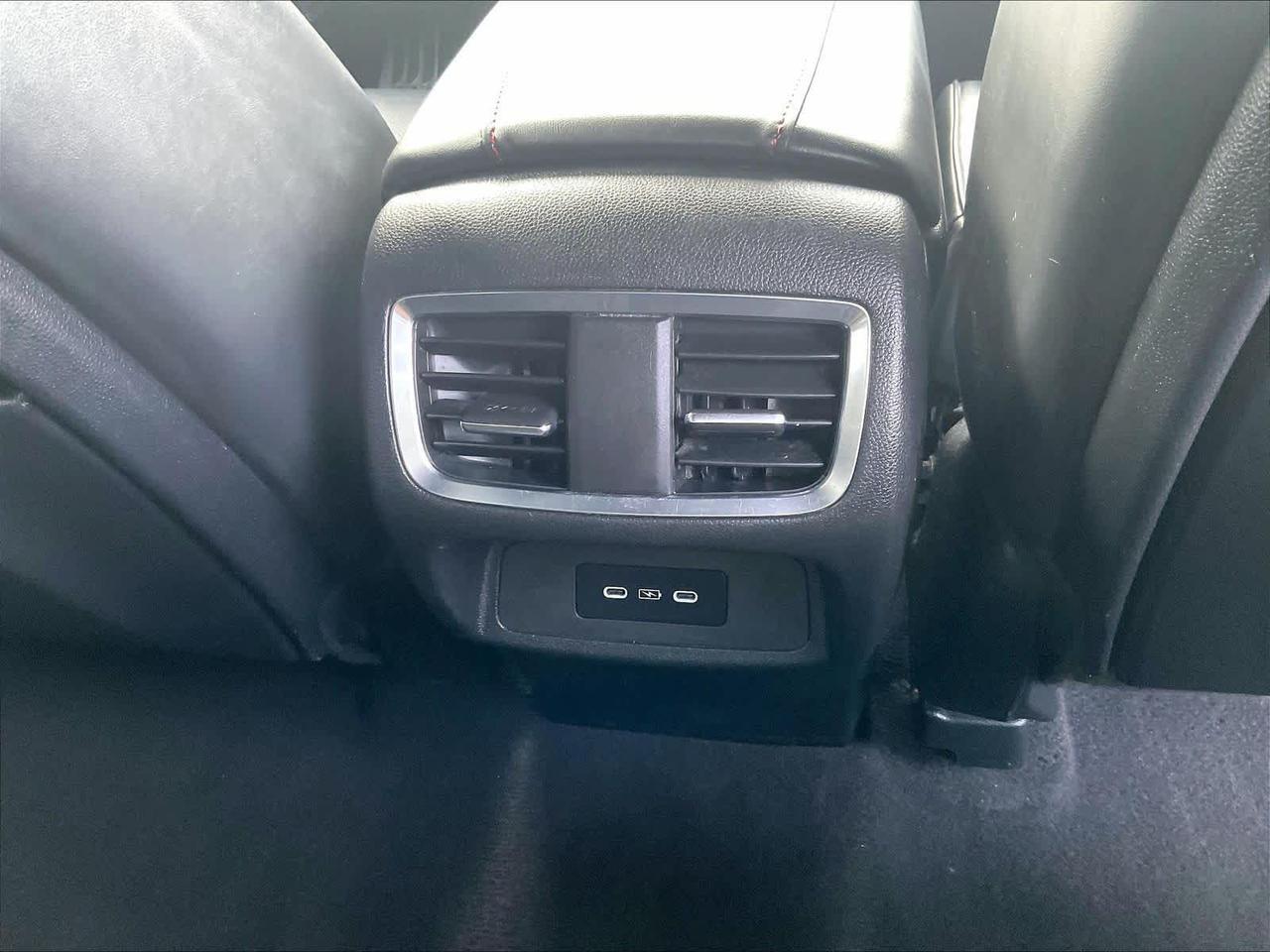 2023 Acura RDX w/A-Spec Package Roseville CA