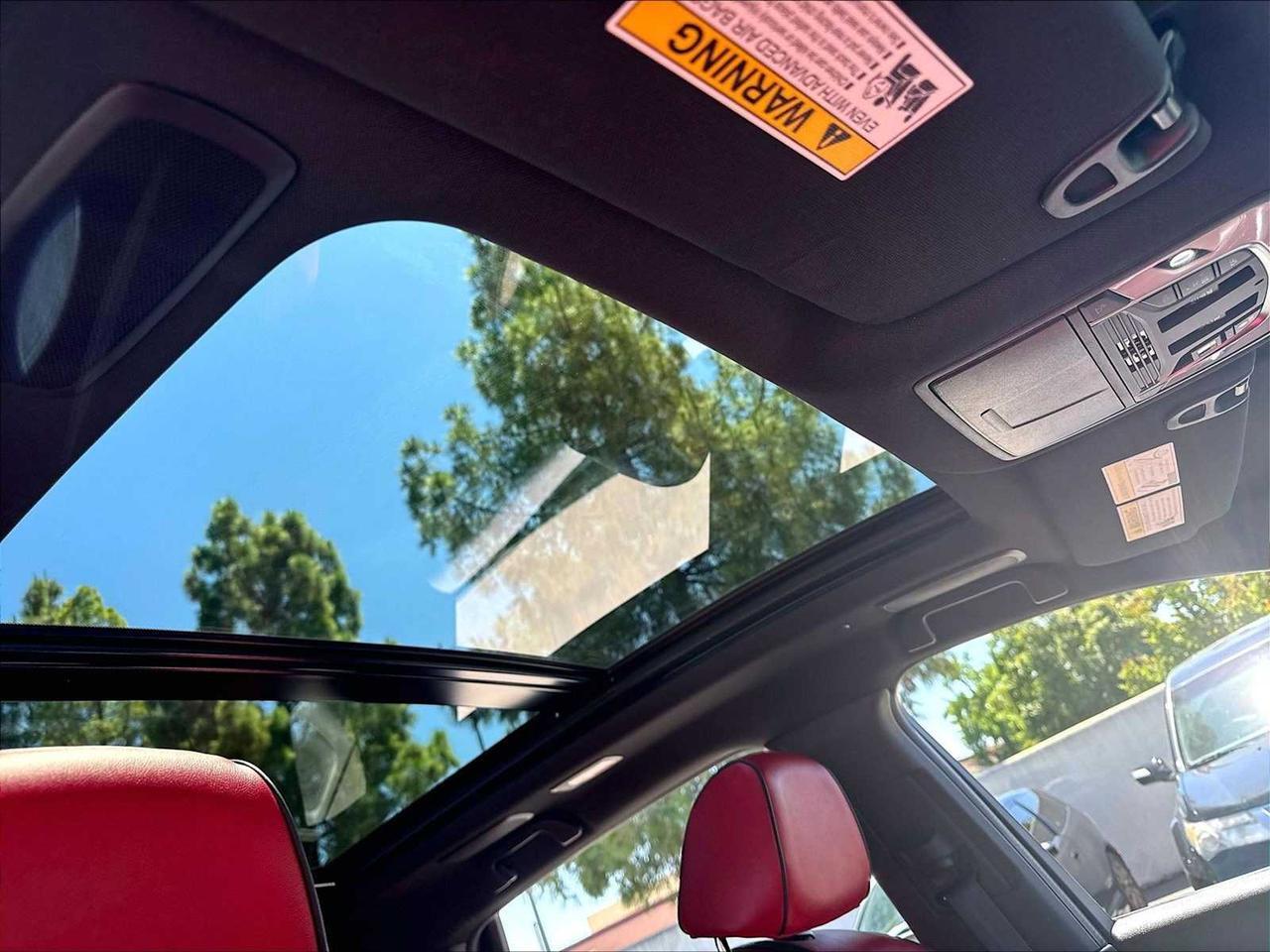2023 Acura RDX w/A-Spec Package Roseville CA