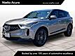 2023 Acura RDX w/A-Spec Package