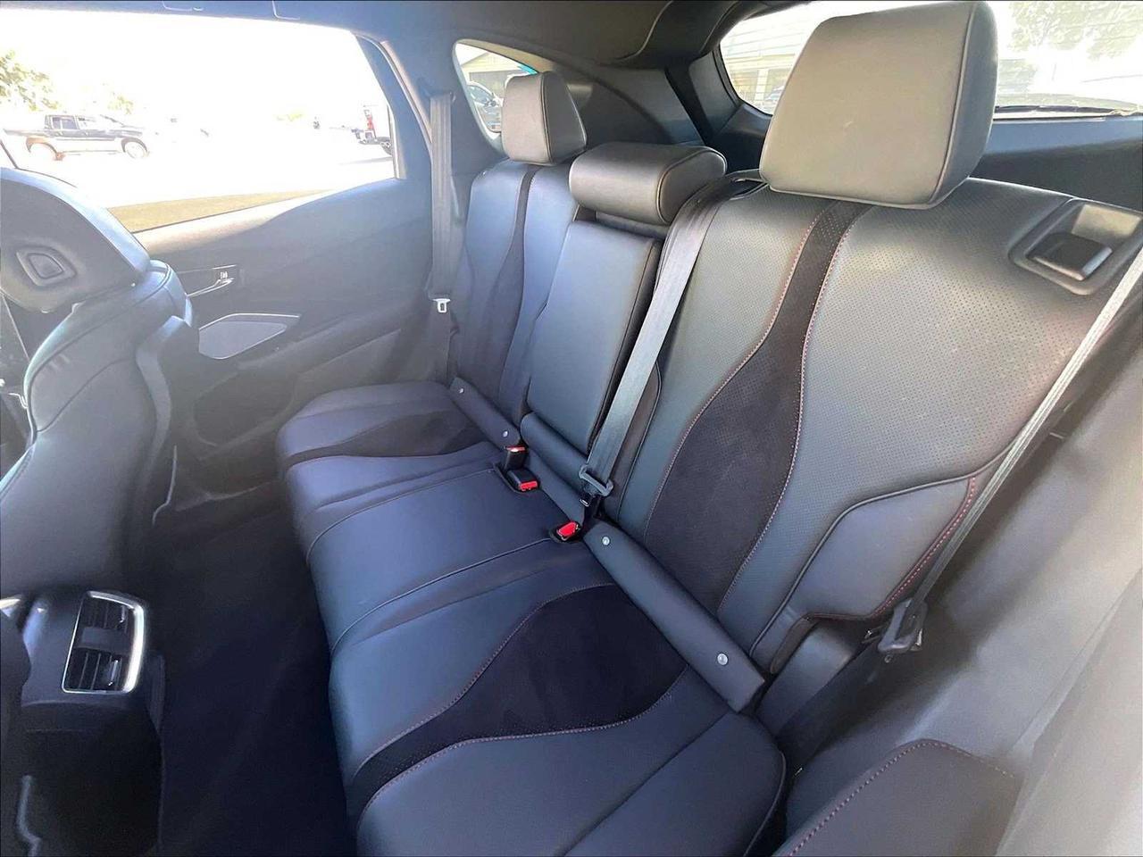 2023 Acura RDX w/A-Spec Package Roseville CA