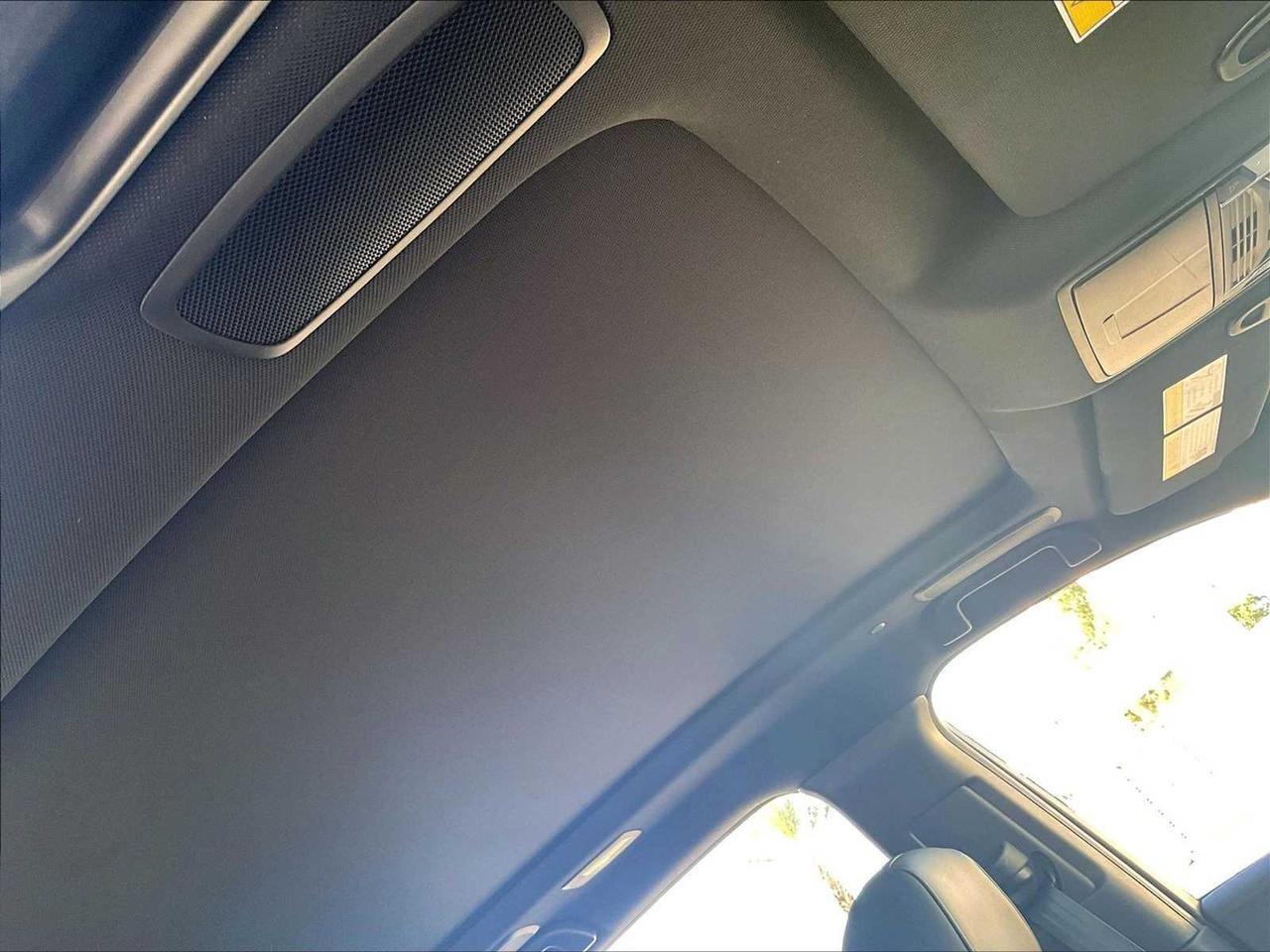 2023 Acura RDX w/A-Spec Package Roseville CA